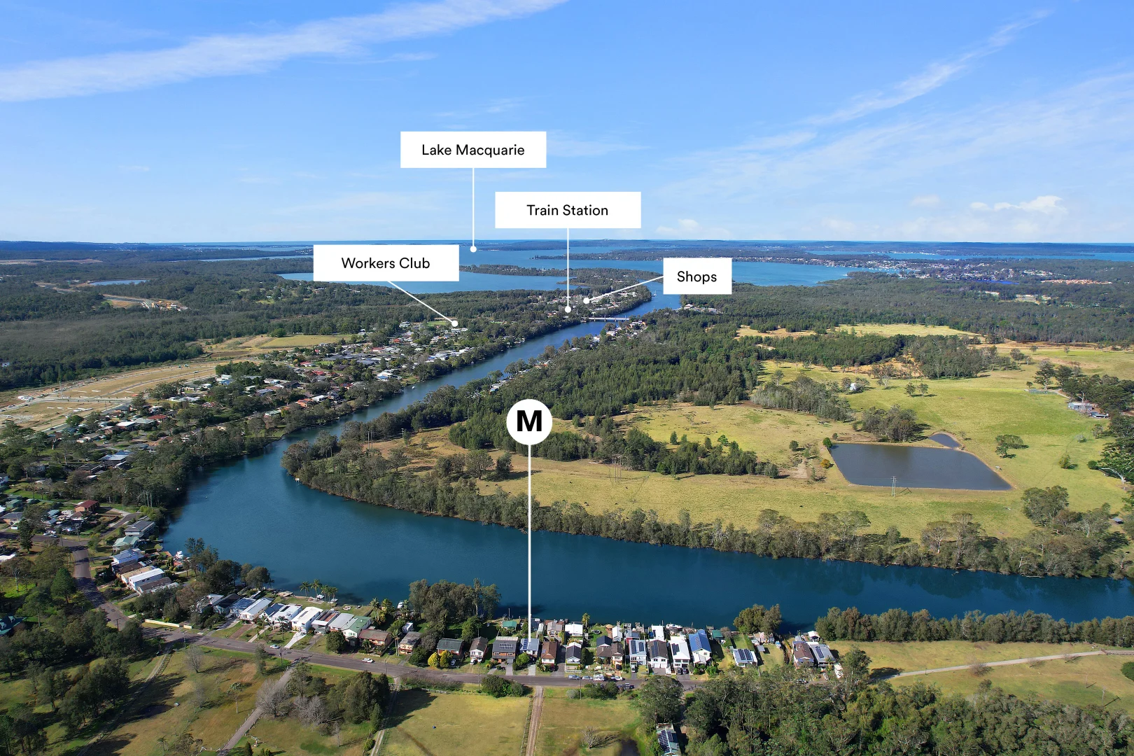 Additional image 8 of 72 Kalang Road, Dora Creek NSW 2264