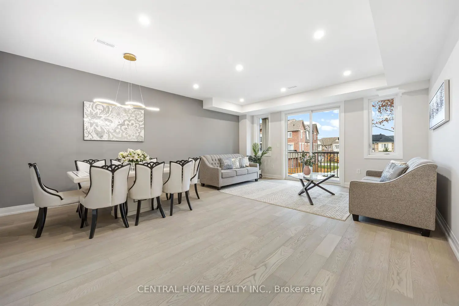 Additional image 17 of 2950 Elgin Mills Road