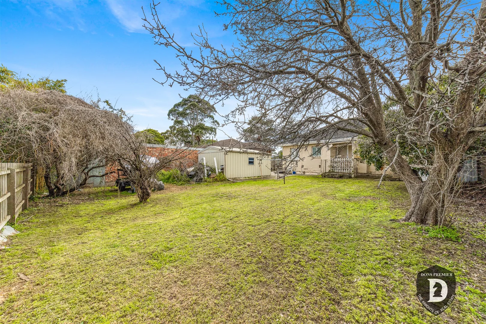 Additional image 15 of 445 Princes Hwy, Noble Park VIC 3174