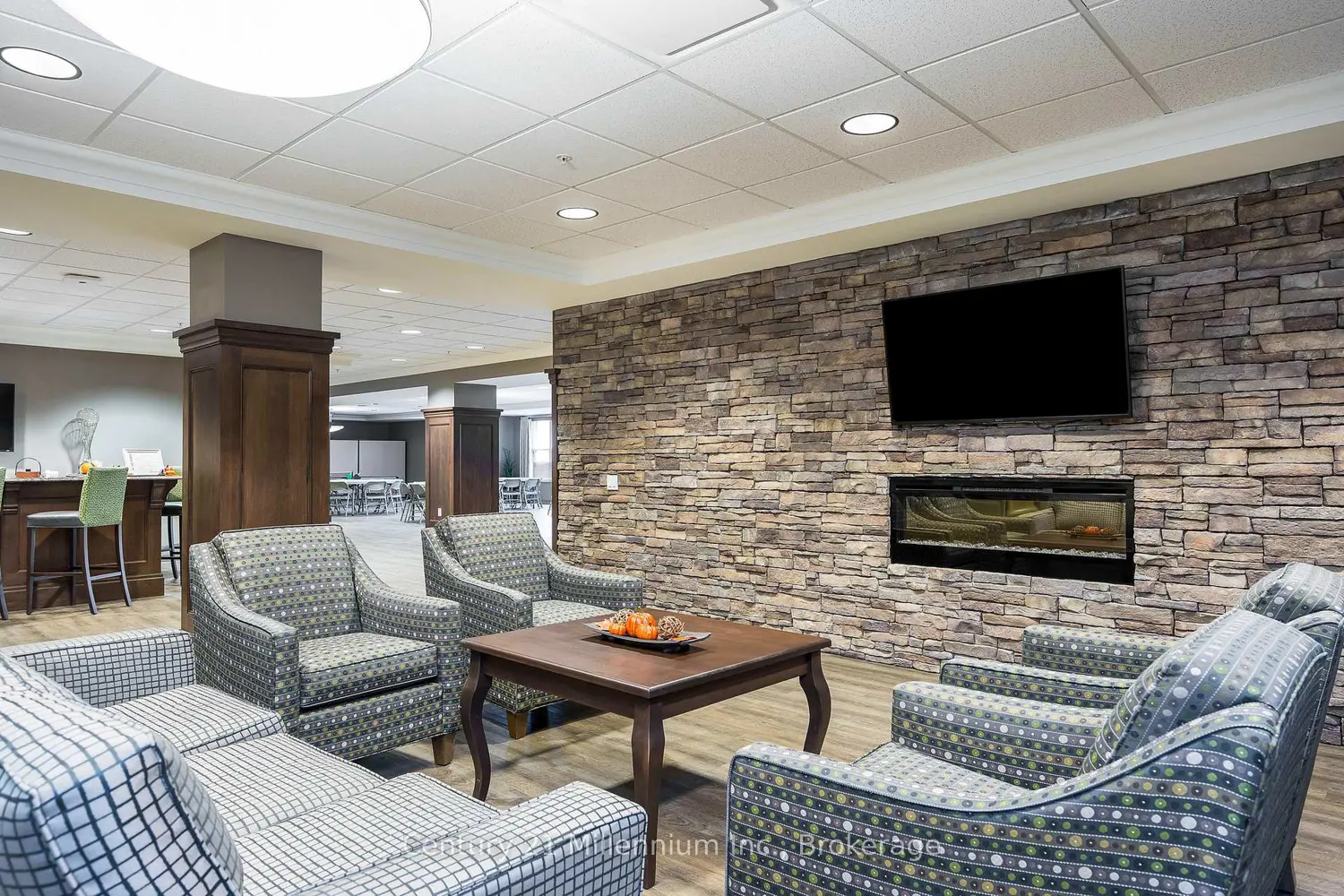 Additional image 17 of 4 Kimberly Lane 217