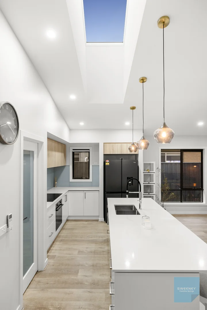 Additional image 4 of 12 Arkbar Avenue, Deanside VIC 3336