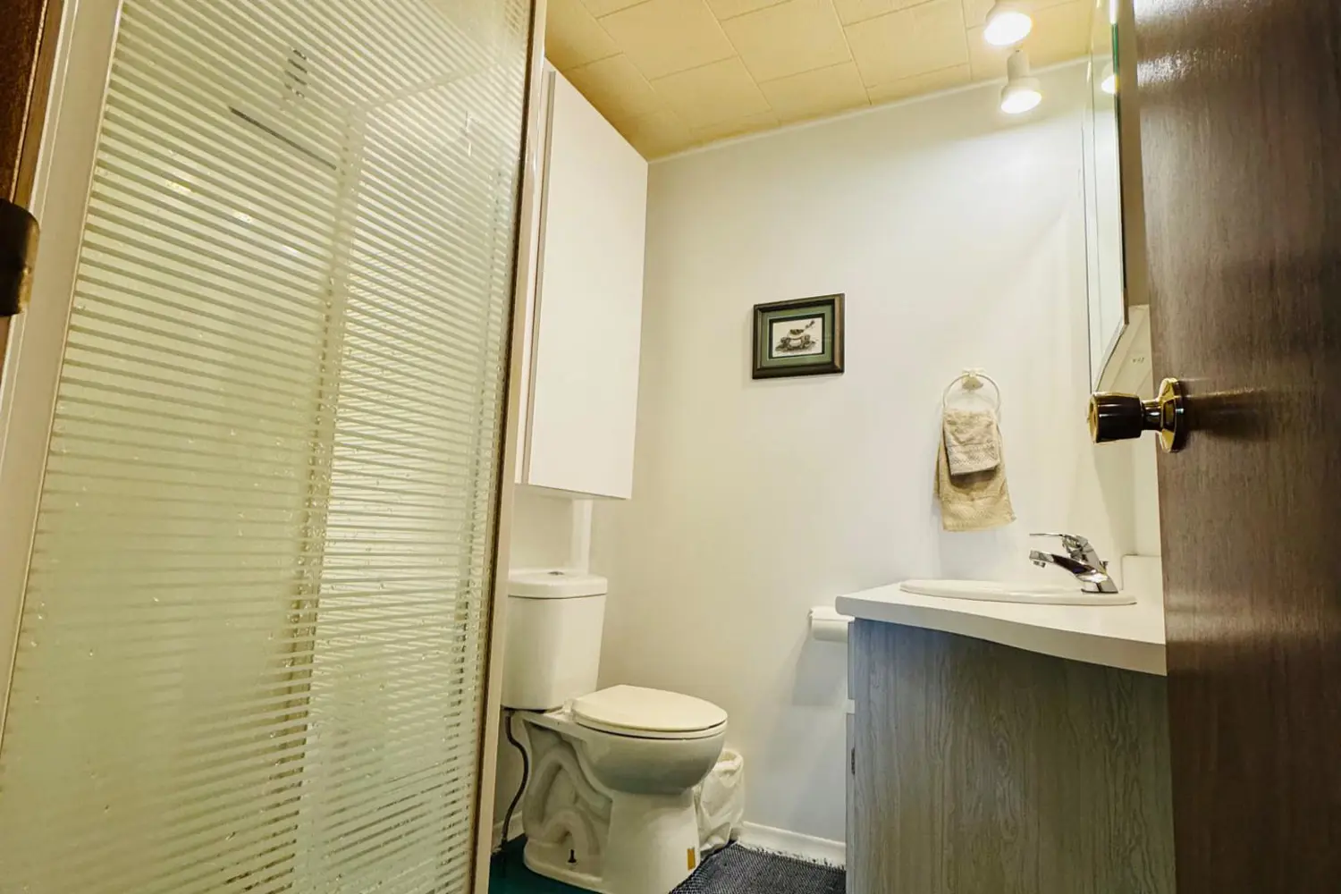 Additional image 5 of 53 Lefebvre Peninsula Road