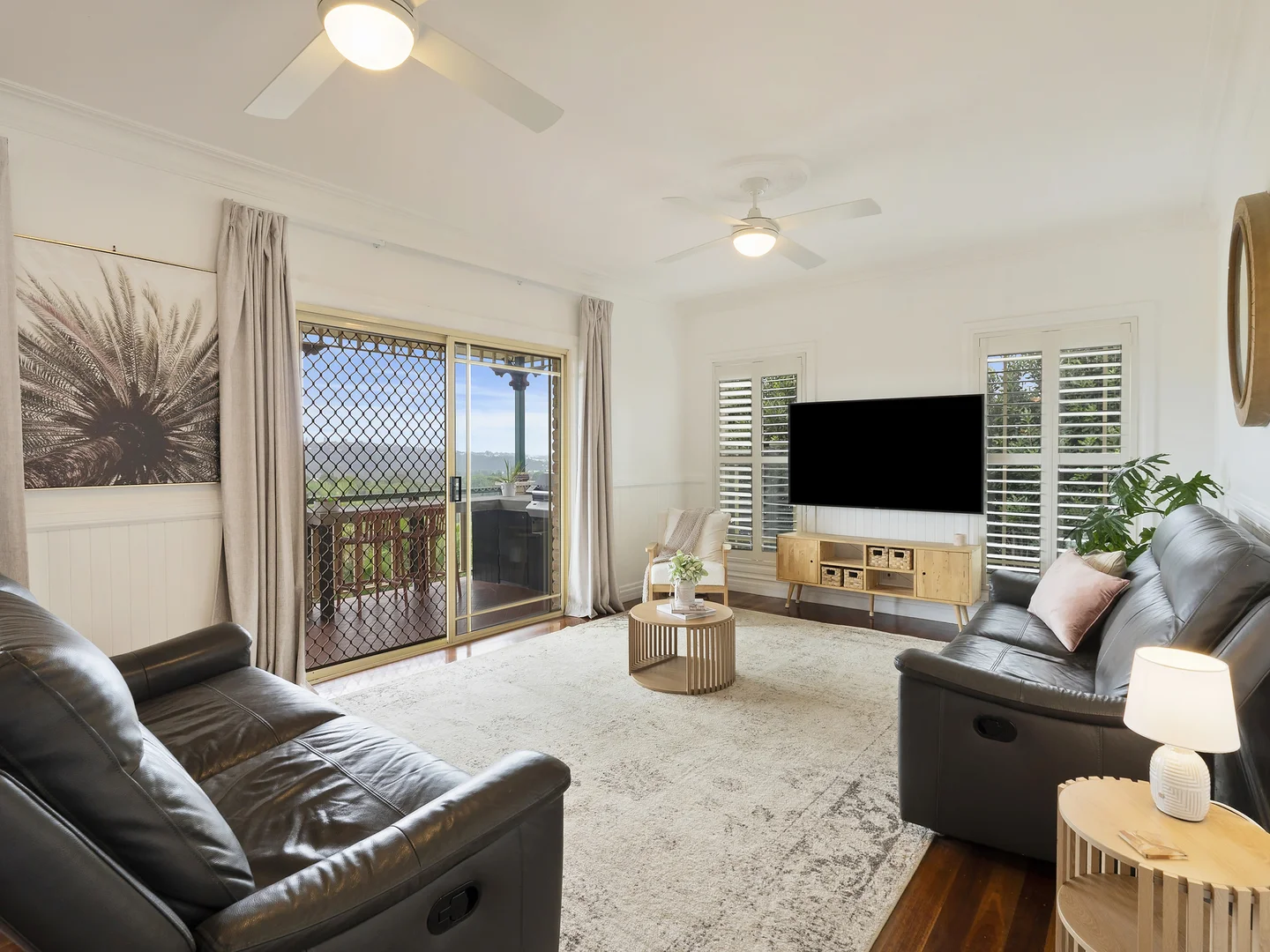 Additional image 13 of 5 Glenbrae Drive, Terranora NSW 2486