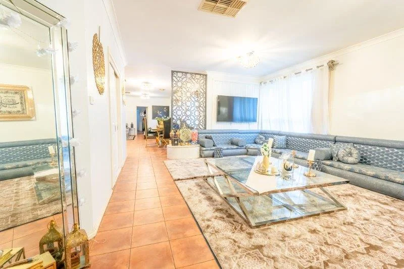 Additional image 11 of 49 Caradon Drive, Truganina VIC 3029