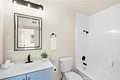 Additional image 25 of 23401 Caminito Lazaro Unit 245, Laguna Hills, CA, 92653