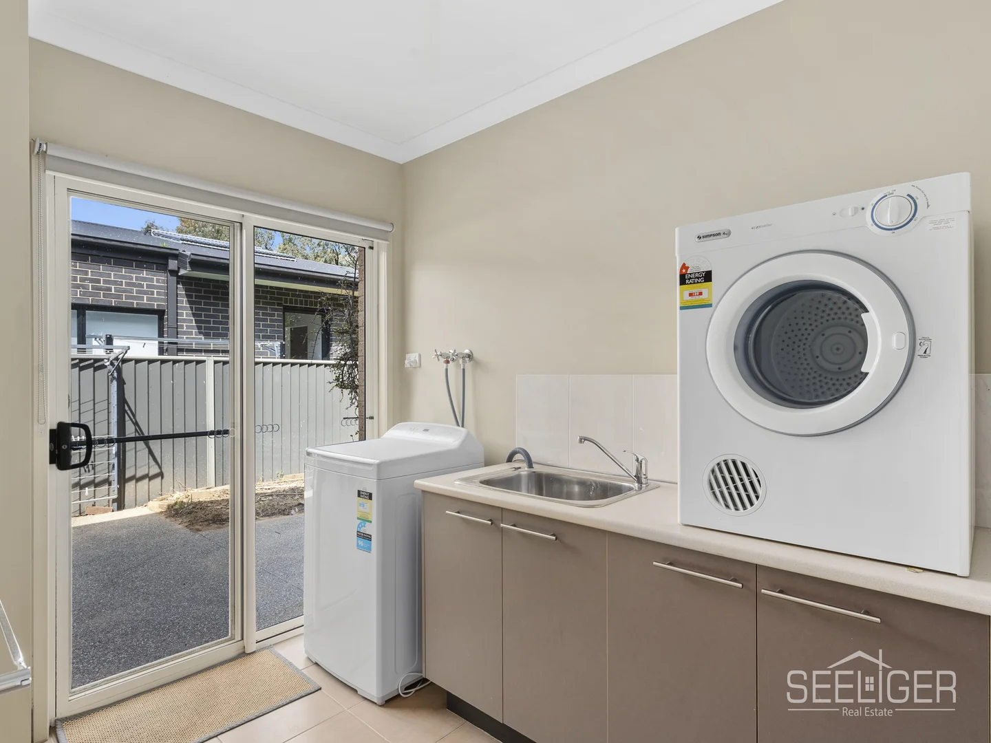 Additional image 28 of 37 Phillip Hyland Drive, Yarrawonga VIC 3730