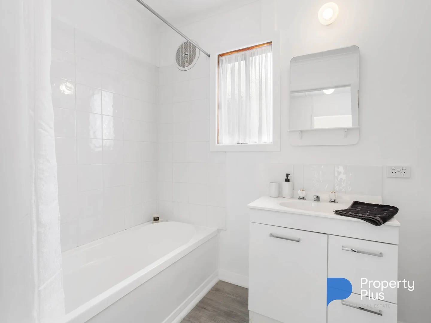 Additional image 7 of 45 Menzies Street, Charlton VIC 3525