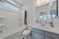 Additional image 24 of 11111 Day Dr, Jurupa Valley, CA, 91752