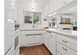 Additional image 5 of 29501 Silverado Canyon Rd, Silverado Canyon, CA, 92676