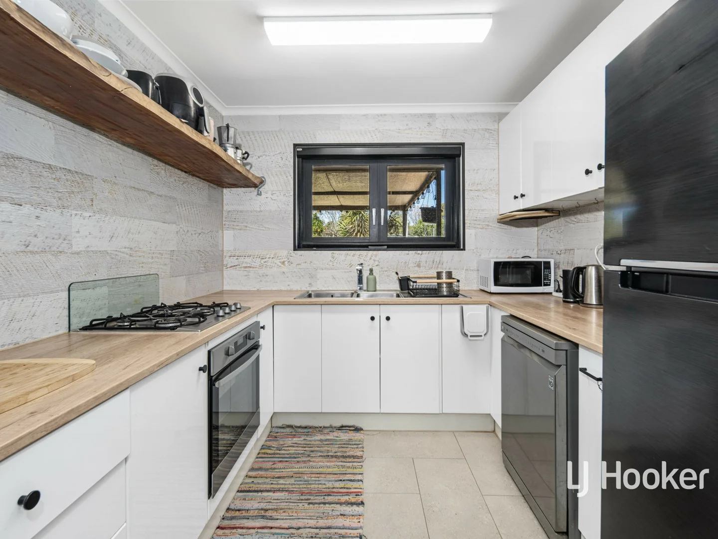 Additional image 3 of 69 Spearwood Road, Sadadeen NT 0870