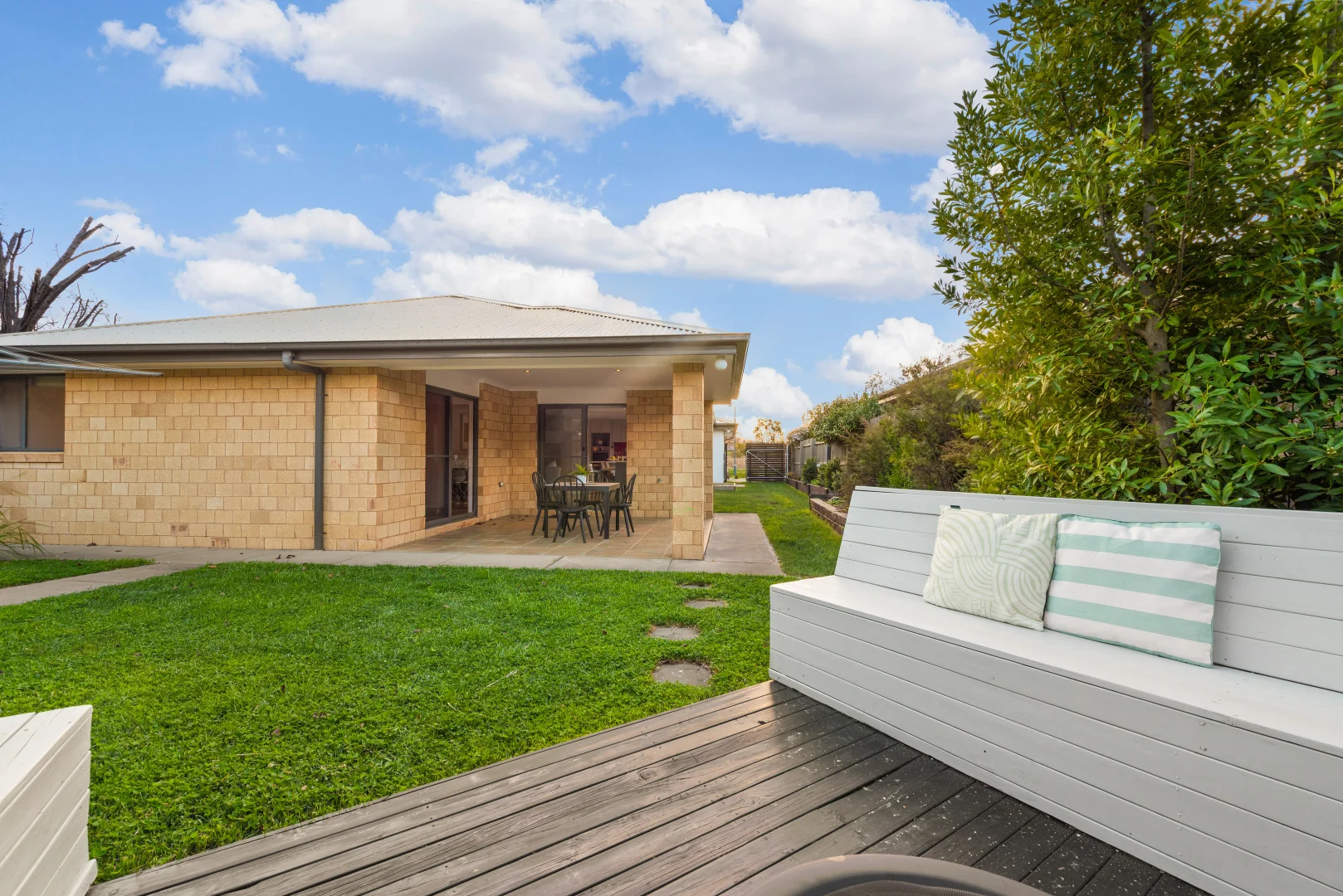 Additional image 31 of 16 Denoon Street, Forde ACT 2914