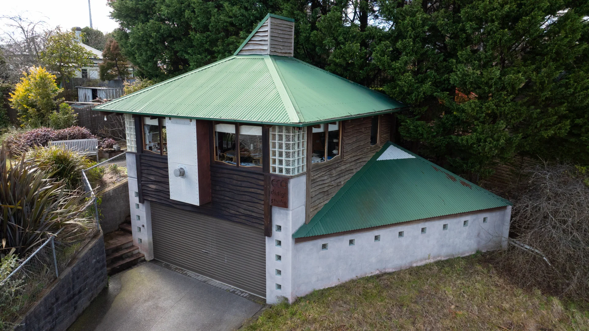 Additional image 19 of 252 Bathurst Road, Katoomba NSW 2780