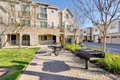 Additional image 32 of 7 Artisan Way, Menlo Park, CA, 94025