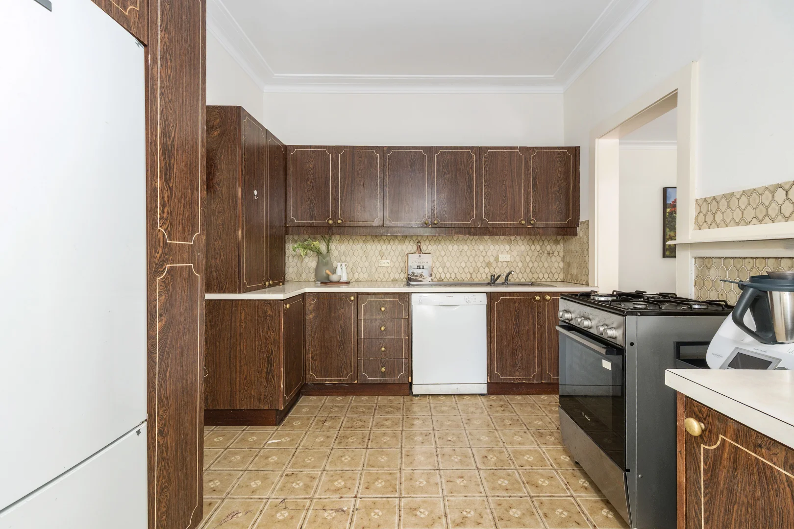 Additional image 8 of 5 Lightcliff Avenue, Lindfield NSW 2070