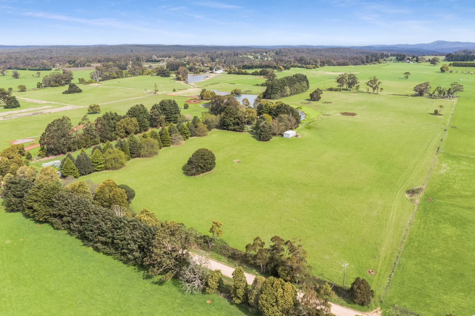 Additional image 34 of 150 Bergs Lane, Trentham East VIC 3458