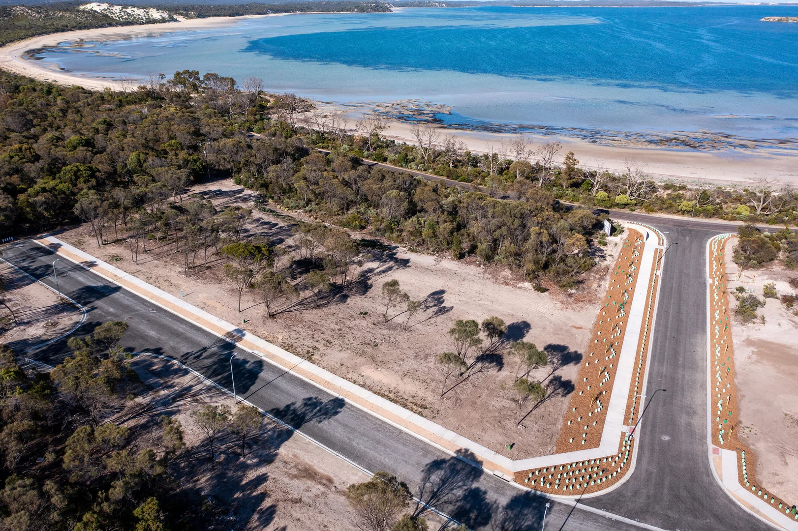 Additional image 12 of 16 Whitesands Drive, Coffin Bay SA 5607