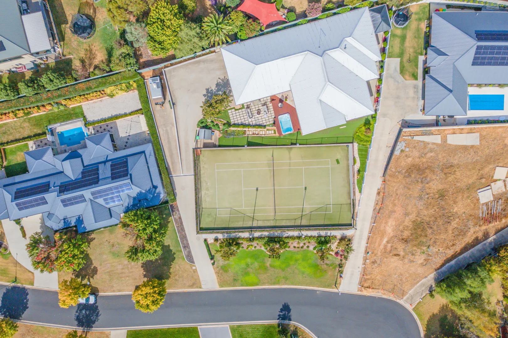 Additional image 28 of 4 Negundo Place, Bathurst NSW 2795