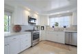 Additional image 10 of 2316 Via Carrillo, Palos Verdes Estates, CA, 90274
