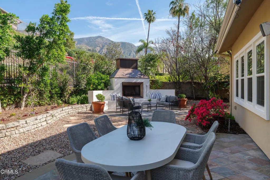 Additional image 65 of 609 Hartwell Court, Altadena, CA 91001