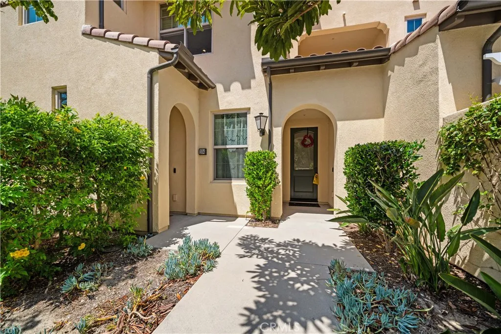 Additional image 4 of 104 Rye Grass, Irvine, CA 92618