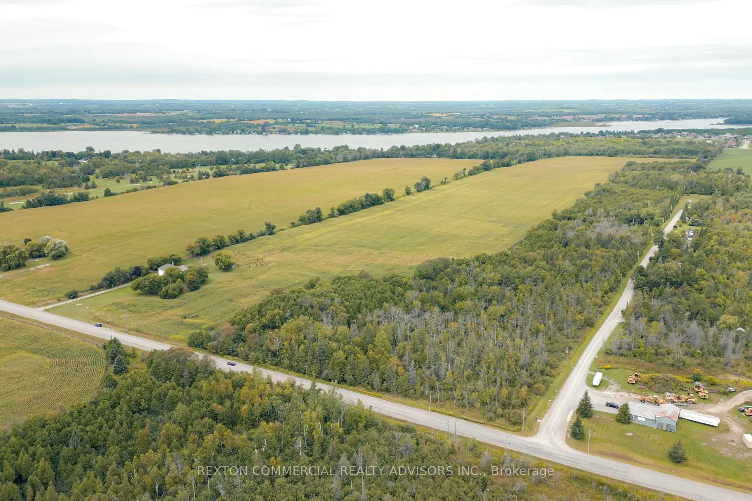 Additional image 3 of 153 Golf Course Road