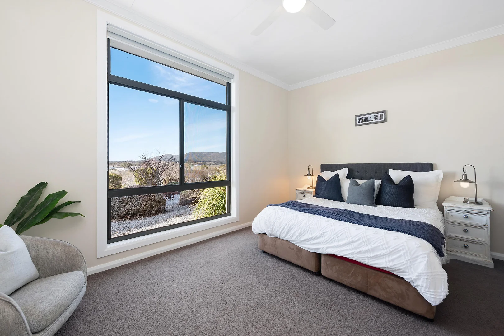 Additional image 5 of 32 Robert Hoddle Grove, Bombira NSW 2850