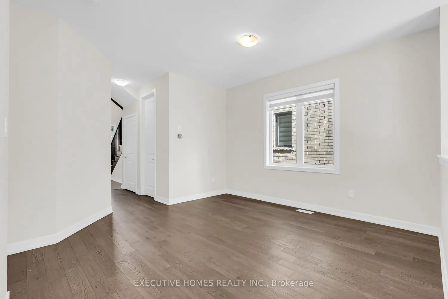 Additional image 13 of 170 Lilac Circle