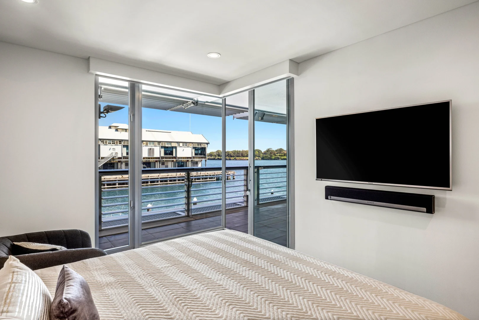 Additional image 16 of 323/19 Hickson Road, Walsh Bay NSW 2000