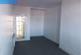 Additional image 3 of Prospecthill Street, Greenock PA15