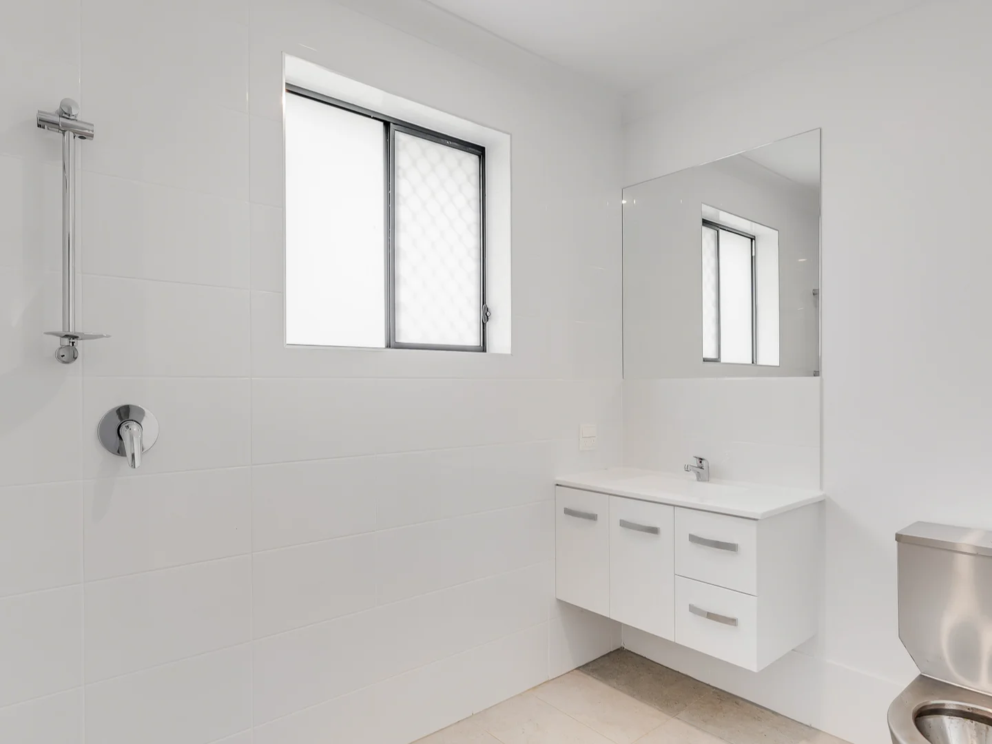 Additional image 10 of 49 Farmer Drive, Meringandan West QLD 4352