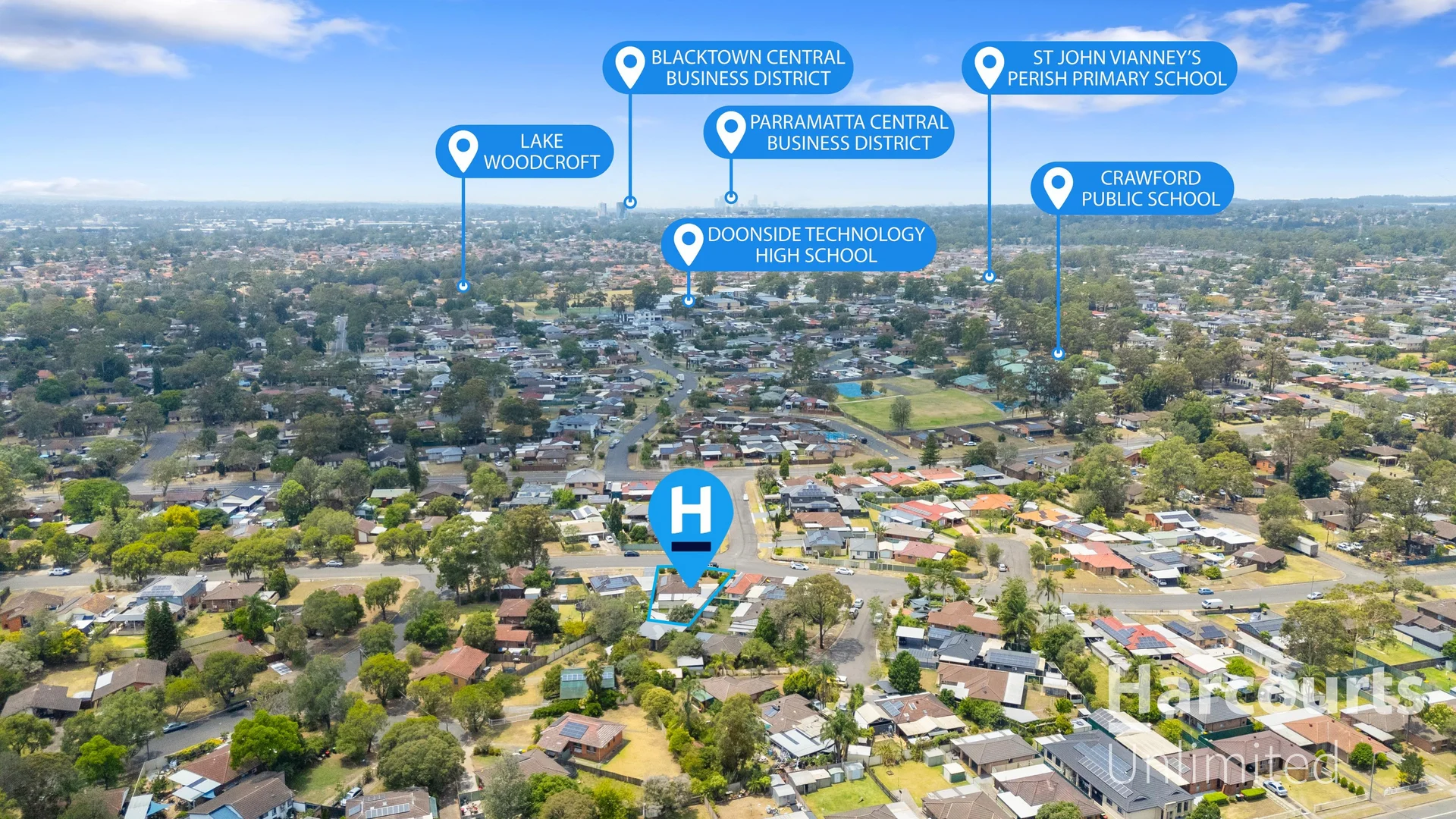 Additional image 11 of 24 Wilton Road, Doonside NSW 2767