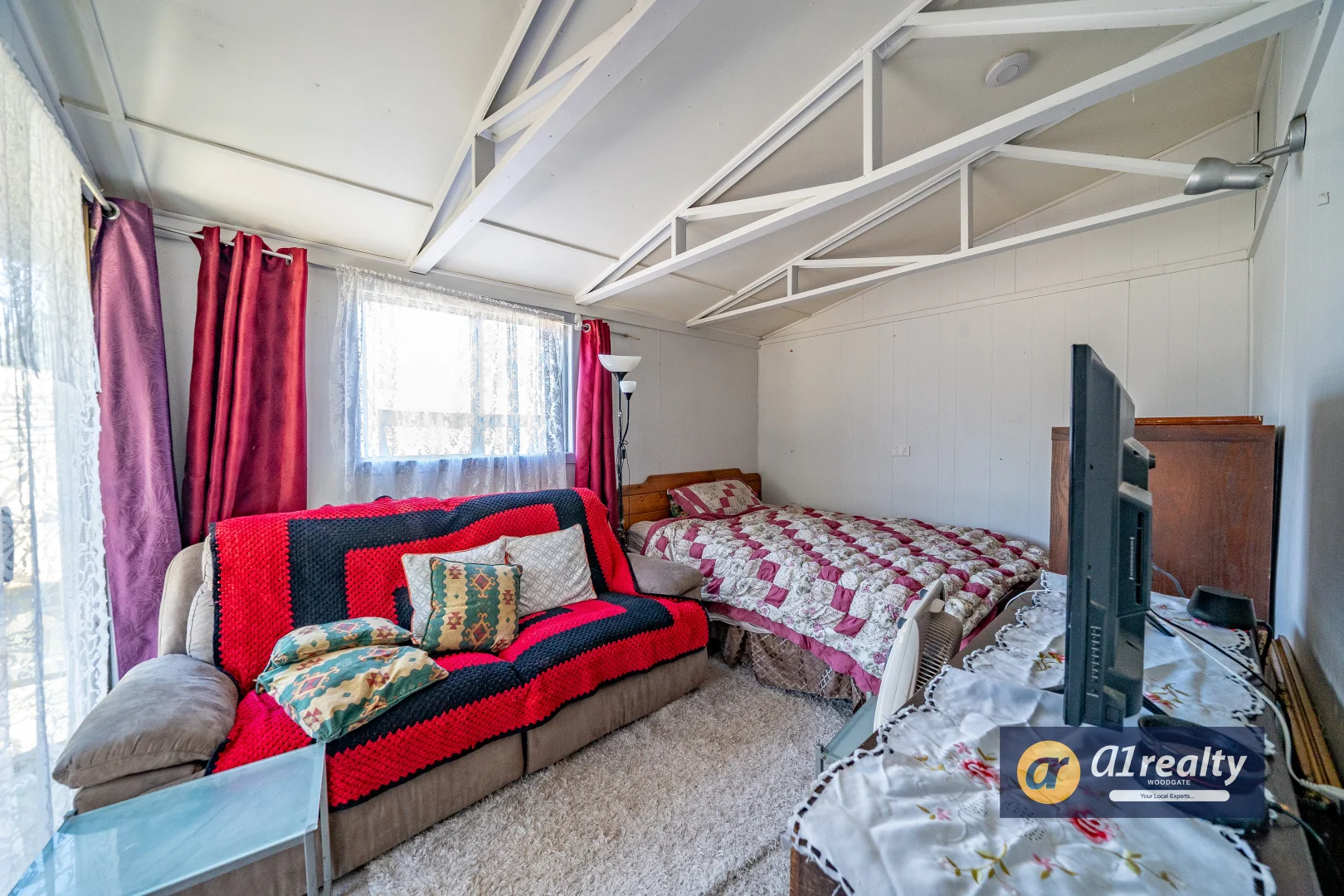 Additional image 11 of 42 First Ave, Woodgate QLD 4660