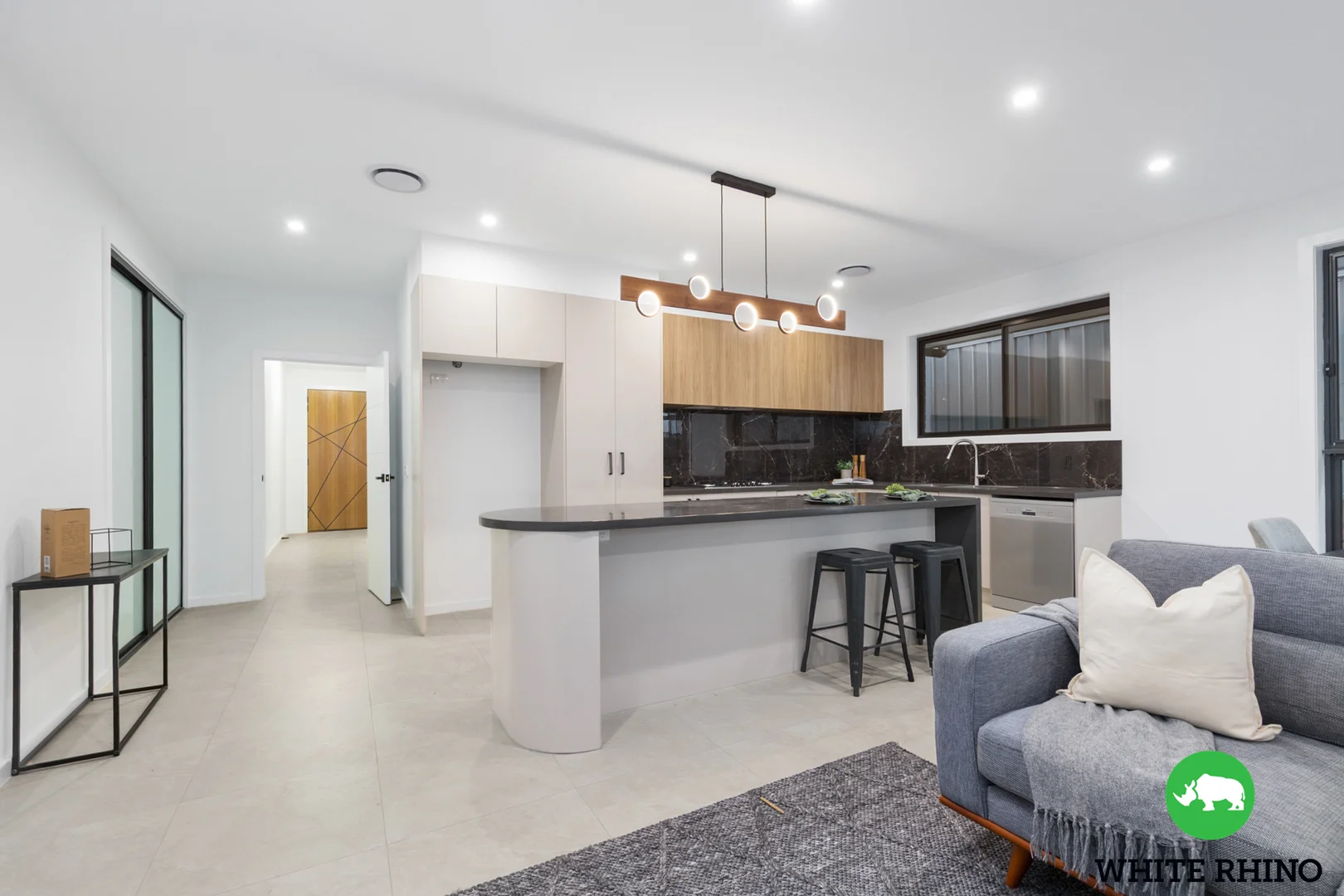 Additional image 3 of 15 Letsona Street, Googong NSW 2620