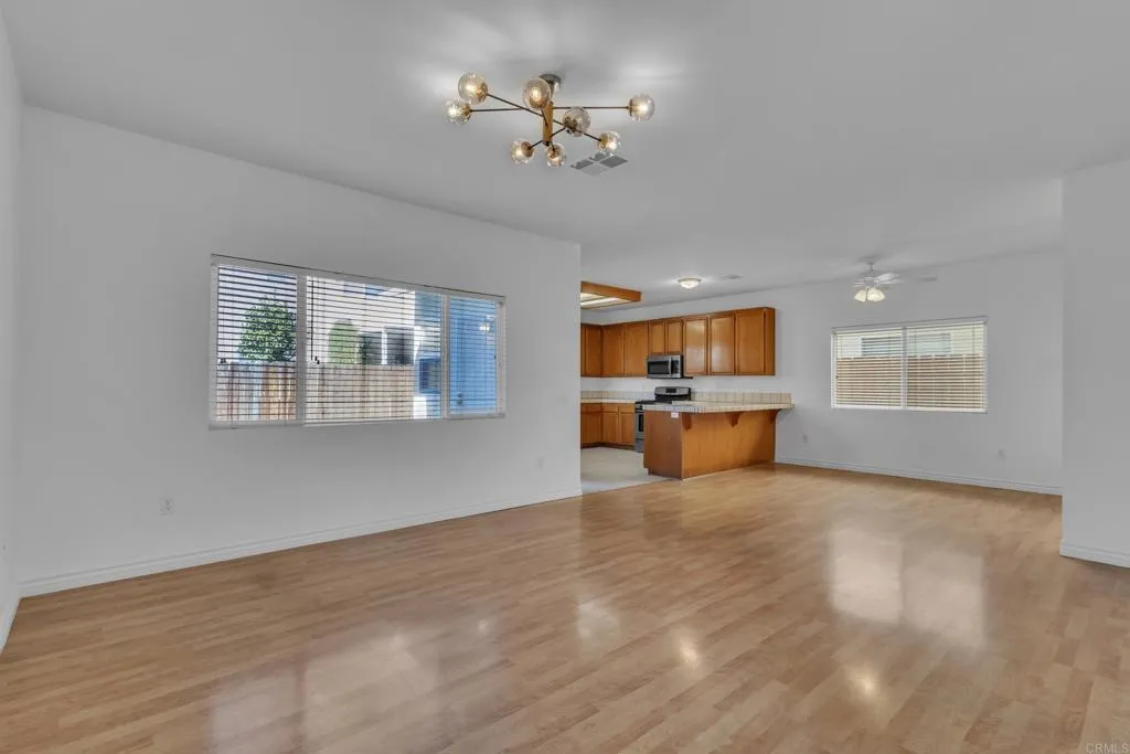 Additional image 42 of 1552 Elizabeth Ln, El Cajon, CA 92019