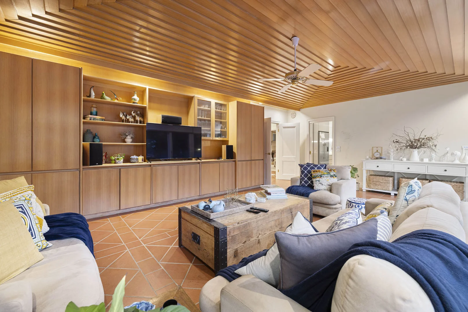 Additional image 17 of 16-18 Rannoch Avenue, Mount Eliza VIC 3930