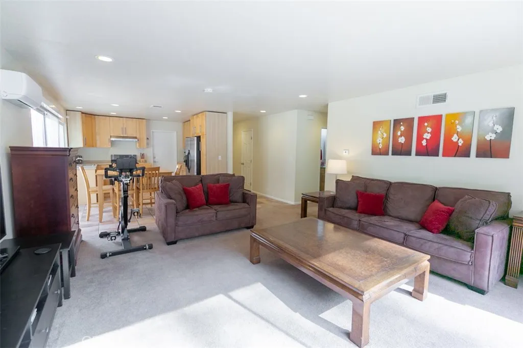 Additional image 54 of 6797 Lipmann Street, San Diego, CA 92122