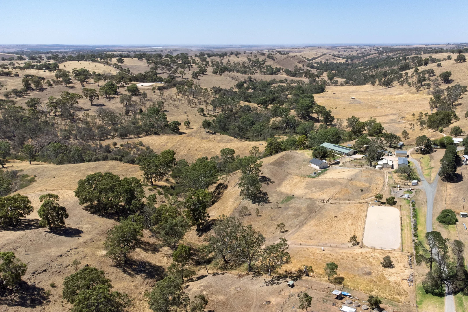 Additional image 31 of 95 Smyth Road, Dawesley SA 5252