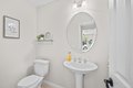 Additional image 23 of 2196 Coast Ave, San Marcos, CA, 92078