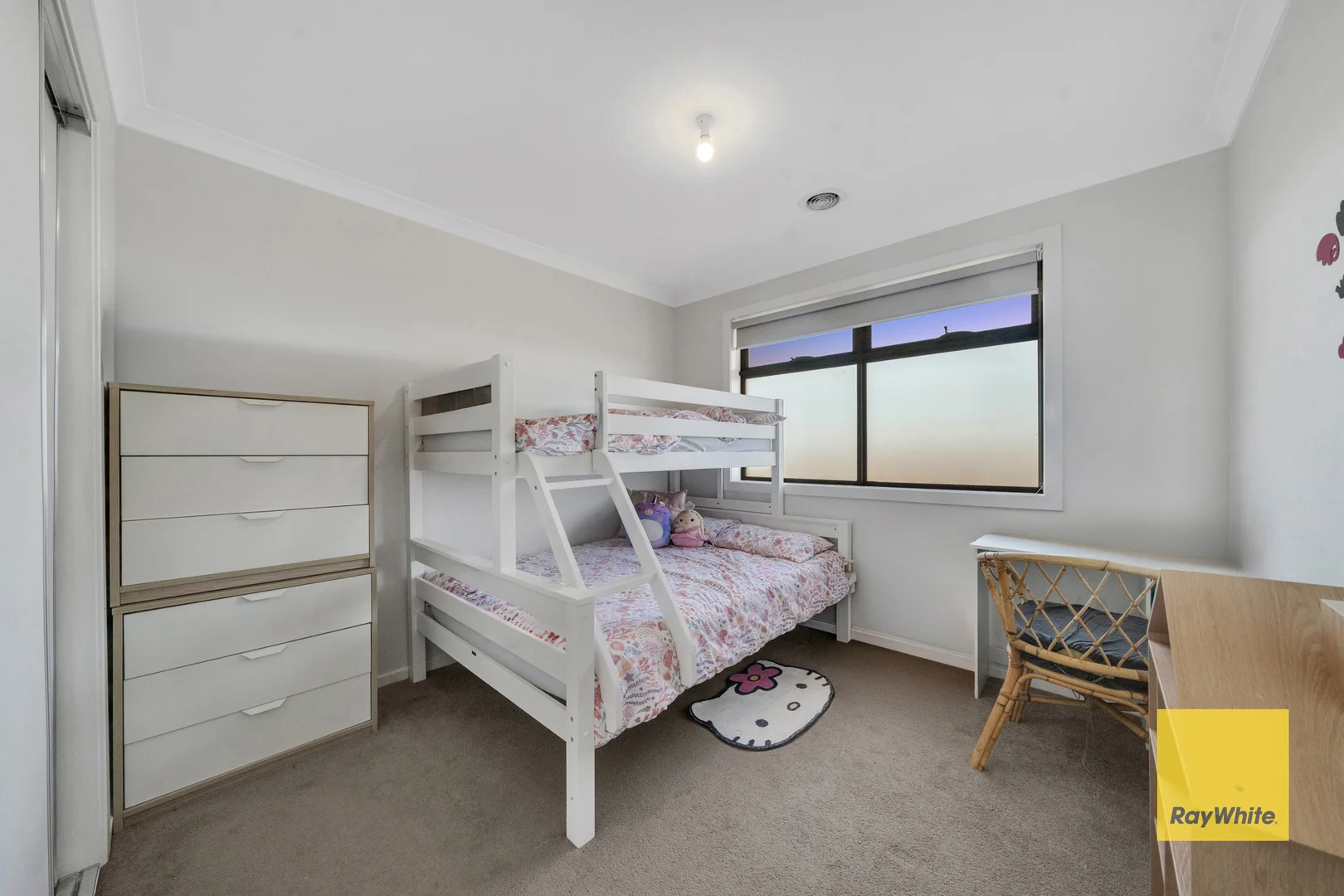 Additional image 18 of 26 Nile Drive, Truganina VIC 3029