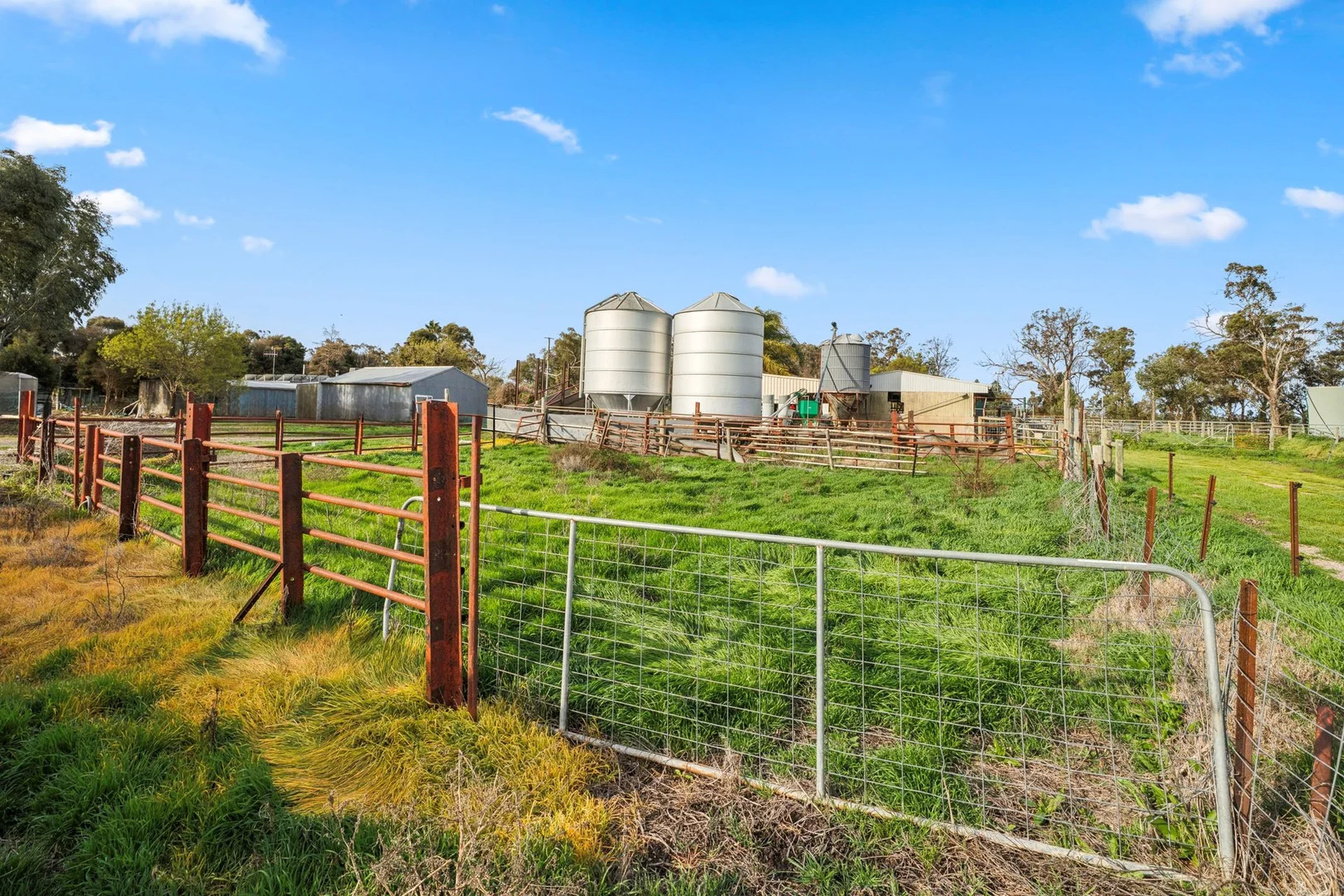 Additional image 22 of 1037 Inverness Road, Invergordon VIC 3636