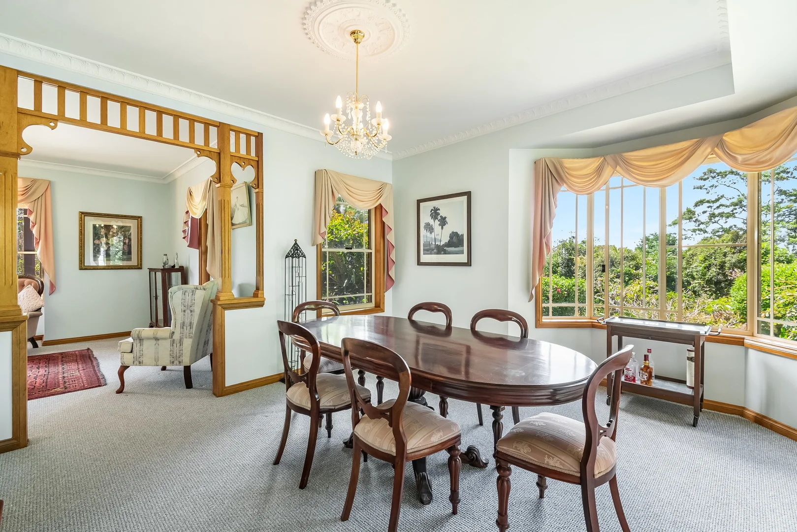 Additional image 14 of 77 Pacific Heights Drive, Cumbalum NSW 2478