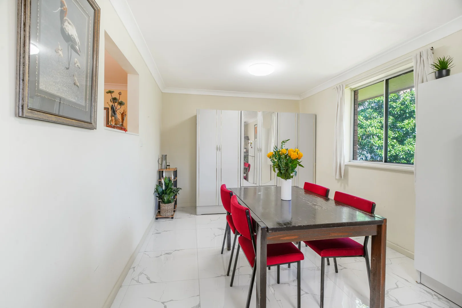 Additional image 5 of 22 Maughan Street, Wellington NSW 2820