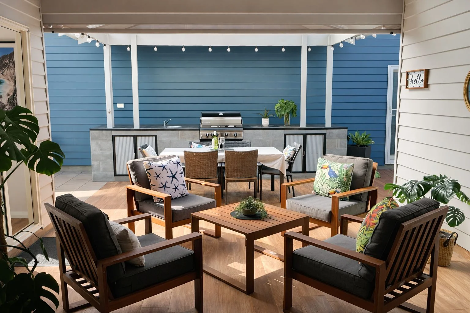 Additional image 5 of 110 Maloneys Drive, Maloneys Beach NSW 2536