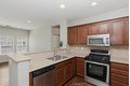Additional image 17 of 36293 Fabrizio Ln, Winchester, CA, 92596