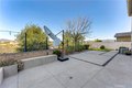 Additional image 48 of 31784 Desert Holly Pl, Murrieta, CA, 92563