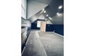 Additional image 12 of 11725 S Morgan St, Chicago, IL, 60643