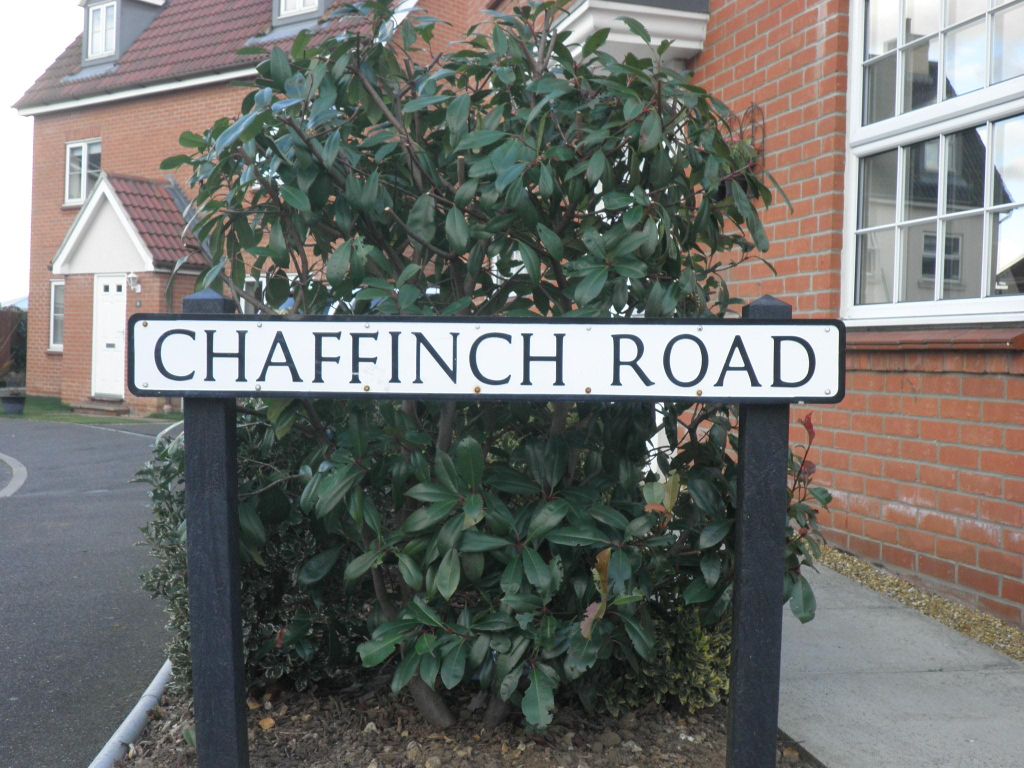 Additional image 12 of 5 bed detached house to rentChaffinch Road, Bury St. Edmunds IP32