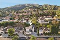 Additional image 48 of 17465 Tuscan Dr, Granada Hills, CA, 91344