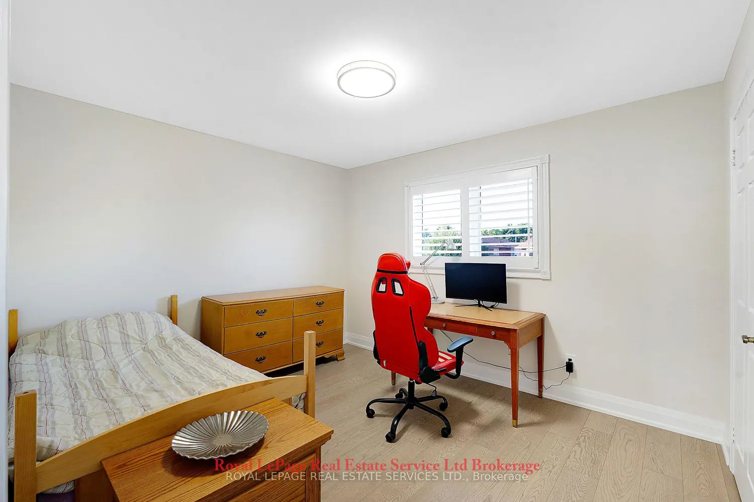 Additional image 14 of 2088 Kempton Park Drive