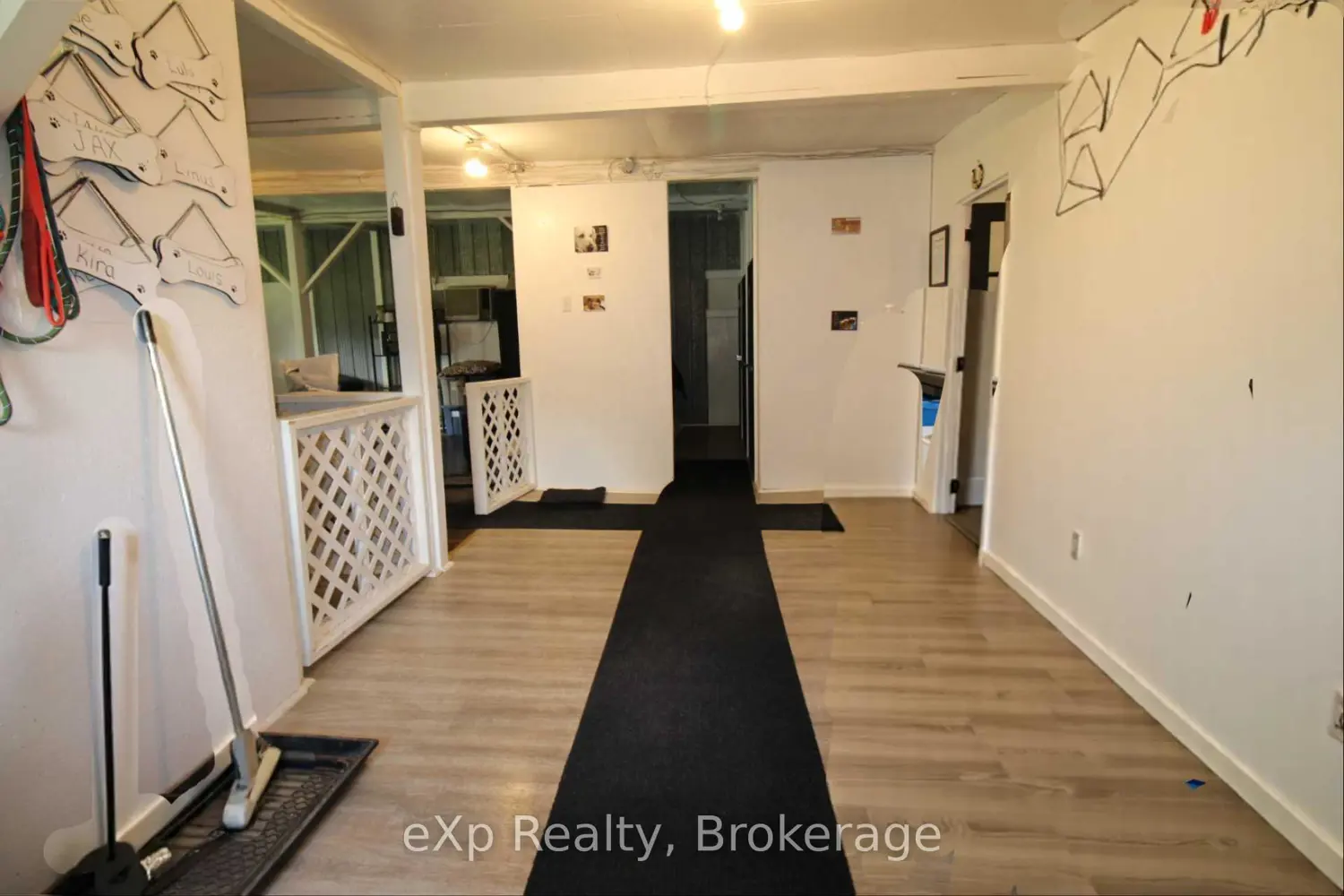 Additional image 3 of 125 Lake Drive